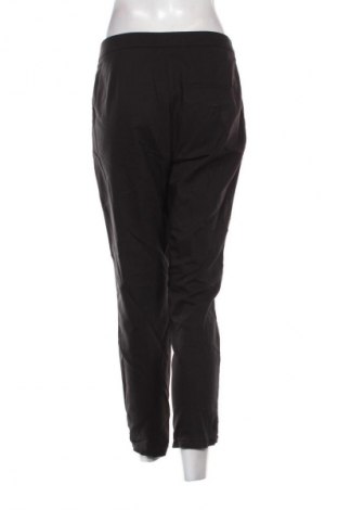 Dámské kalhoty  Unbranded, Velikost L, Barva Černá, Cena  509,00 Kč