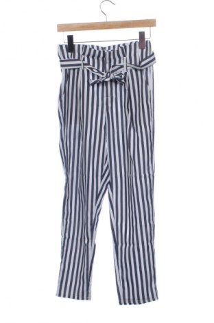 Dámské kalhoty  Unbranded, Velikost S, Barva Vícebarevné, Cena  289,00 Kč