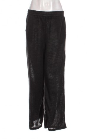 Dámské kalhoty  Unbranded, Velikost S, Barva Černá, Cena  289,00 Kč
