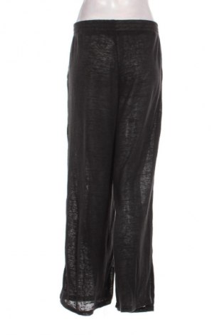 Dámské kalhoty  Unbranded, Velikost S, Barva Černá, Cena  289,00 Kč