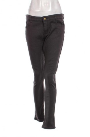 Dámské kalhoty  Unbranded, Velikost L, Barva Šedá, Cena  129,00 Kč