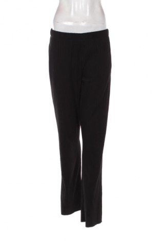 Dámské kalhoty  Unbranded, Velikost M, Barva Černá, Cena  89,00 Kč