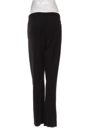 Dámské kalhoty  Unbranded, Velikost M, Barva Černá, Cena  89,00 Kč