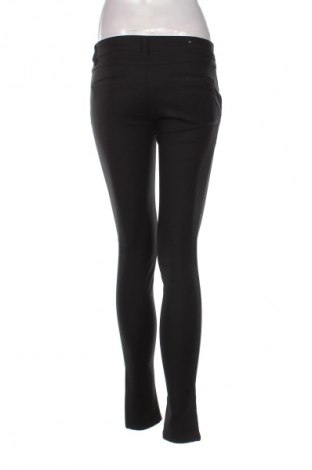 Dámské kalhoty  Unbranded, Velikost S, Barva Černá, Cena  99,00 Kč