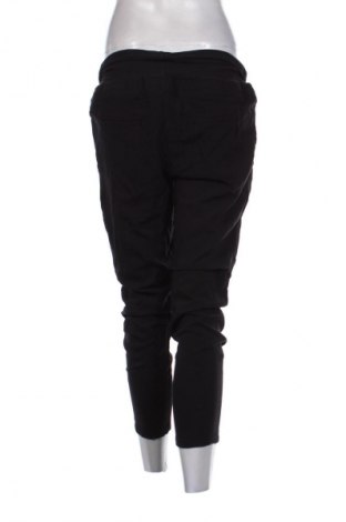 Dámské kalhoty  Unbranded, Velikost L, Barva Černá, Cena  120,00 Kč