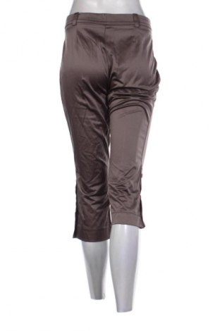 Dámské kalhoty  Unbranded, Velikost L, Barva Hnědá, Cena  385,00 Kč
