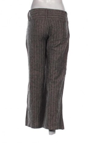 Dámské kalhoty  Unbranded, Velikost XL, Barva Vícebarevné, Cena  279,00 Kč