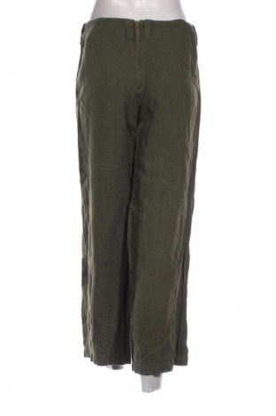 Dámské kalhoty  Unbranded, Velikost M, Barva Zelená, Cena  279,00 Kč