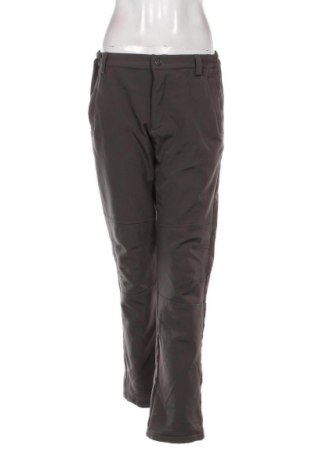 Dámské kalhoty  Unbranded, Velikost L, Barva Zelená, Cena  89,00 Kč