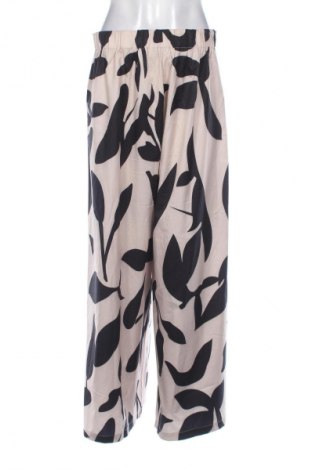 Pantaloni de femei Unbranded, Mărime L, Culoare Multicolor, Preț 66,99 Lei