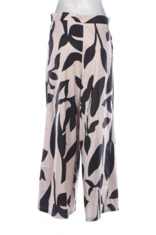 Pantaloni de femei Unbranded, Mărime L, Culoare Multicolor, Preț 66,99 Lei