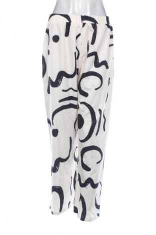 Dámské kalhoty  Unbranded, Velikost XL, Barva Vícebarevné, Cena  269,00 Kč