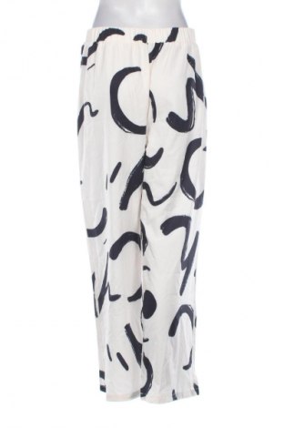 Dámské kalhoty  Unbranded, Velikost XL, Barva Vícebarevné, Cena  269,00 Kč