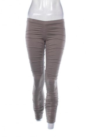 Dámské kalhoty  Unbranded, Velikost M, Barva Hnědá, Cena  119,00 Kč