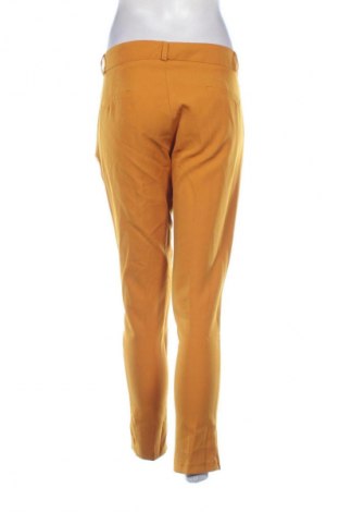 Dámské kalhoty  Unbranded, Velikost XL, Barva Oranžová, Cena  109,00 Kč