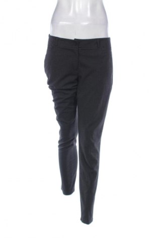 Dámské kalhoty  Unbranded, Velikost M, Barva Vícebarevné, Cena  149,00 Kč