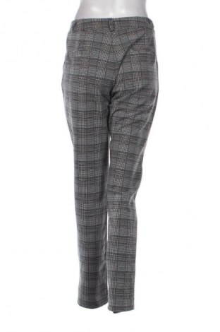 Dámské kalhoty  Unbranded, Velikost M, Barva Vícebarevné, Cena  119,00 Kč