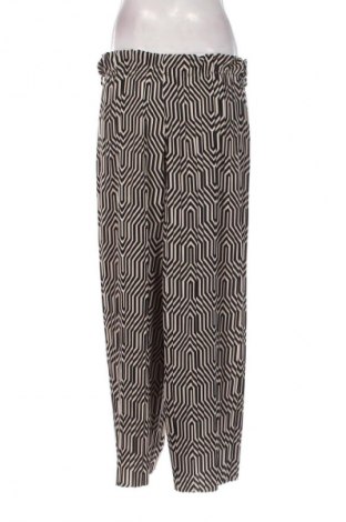 Dámské kalhoty  Unbranded, Velikost M, Barva Vícebarevné, Cena  196,00 Kč