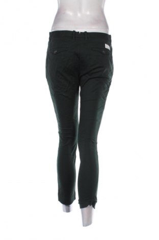 Dámské kalhoty  Unbranded, Velikost M, Barva Zelená, Cena  599,00 Kč