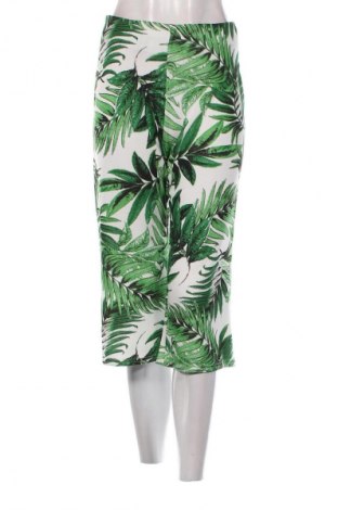 Dámské kalhoty  Unbranded, Velikost S, Barva Vícebarevné, Cena  299,00 Kč