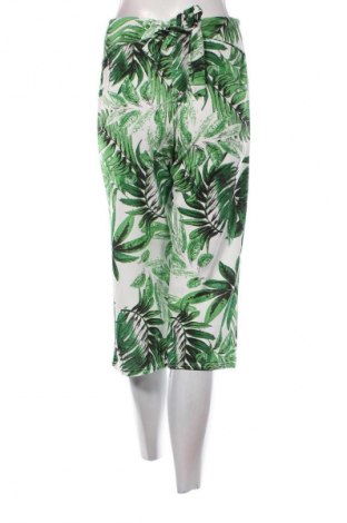 Dámské kalhoty  Unbranded, Velikost S, Barva Vícebarevné, Cena  299,00 Kč