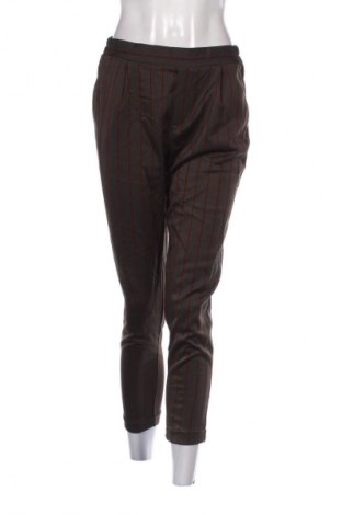 Damenhose Unbranded, Größe S, Farbe Mehrfarbig, Preis 4,99 €
