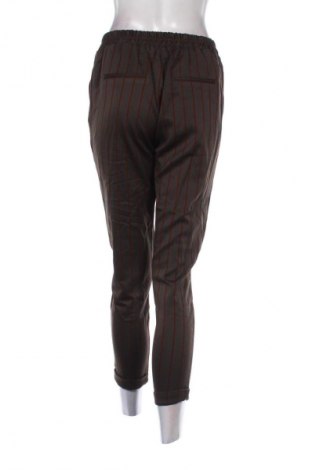 Damenhose Unbranded, Größe S, Farbe Mehrfarbig, Preis 4,99 €