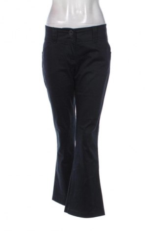 Damskie spodnie Unbranded, Rozmiar L, Kolor Niebieski, Cena 37,05 zł