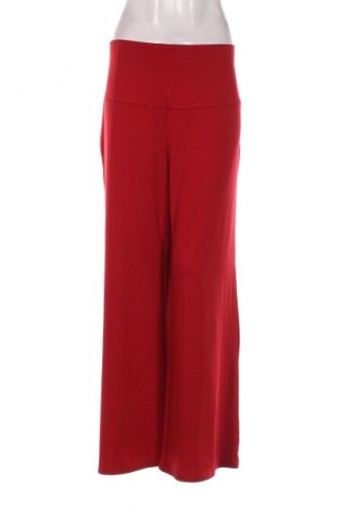 Női nadrág Unbranded, Méret XL, Szín Piros, Ár 4 199 Ft