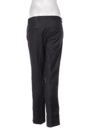 Dámské kalhoty  Unbranded, Velikost M, Barva Vícebarevné, Cena  89,00 Kč