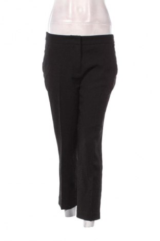 Дамски панталон United Colors Of Benetton, Размер M, Цвят Черен, Цена 3,06 €