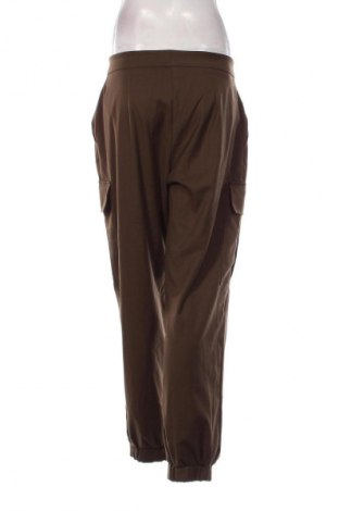 Dámské kalhoty  United Colors Of Benetton, Velikost M, Barva Hnědá, Cena  339,00 Kč