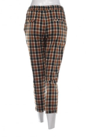 Dámské kalhoty  Uno, Velikost S, Barva Vícebarevné, Cena  49,00 Kč