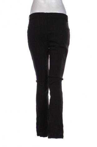 Дамски панталон Up 2 Fashion, Размер M, Цвят Черен, Цена 3,06 €
