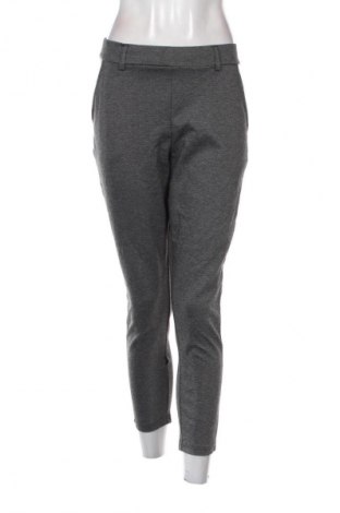 Dámske nohavice Up 2 Fashion, Veľkosť S, Farba Čierna, Cena  3,95 €