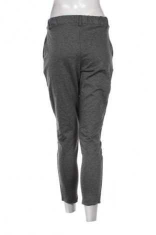 Dámske nohavice Up 2 Fashion, Veľkosť S, Farba Čierna, Cena  3,95 €