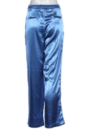 Damenhose VILA, Größe M, Farbe Blau, Preis € 8,99