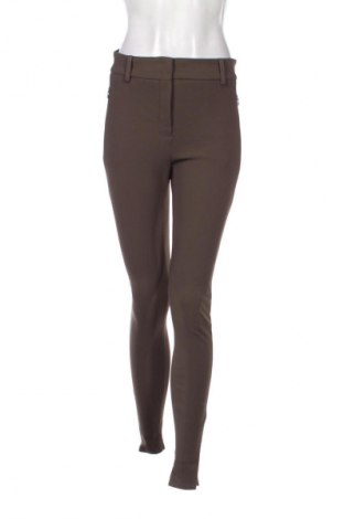 Dámské kalhoty  Vanilia, Velikost S, Barva Zelená, Cena  139,00 Kč