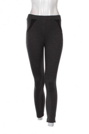 Dámské kalhoty  Vanity, Velikost S, Barva Vícebarevné, Cena  49,00 Kč