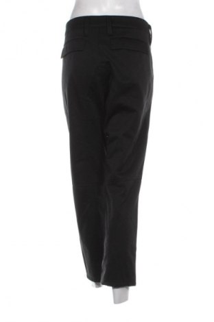 Γυναικείο παντελόνι Var/City, Μέγεθος L, Χρώμα Πολύχρωμο, Τιμή 239,99 €