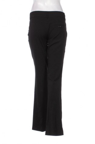 Dámske nohavice Vero Moda, Veľkosť M, Farba Čierna, Cena  7,16 €