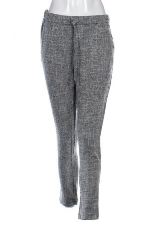 Dámské kalhoty  Vero Moda, Velikost M, Barva Vícebarevné, Cena  59,00 Kč