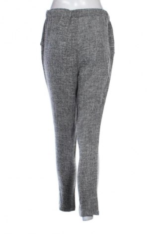 Dámské kalhoty  Vero Moda, Velikost M, Barva Vícebarevné, Cena  59,00 Kč