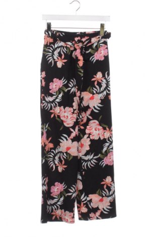 Dámske nohavice Vero Moda, Veľkosť XS, Farba Viacfarebná, Cena  4,95 €