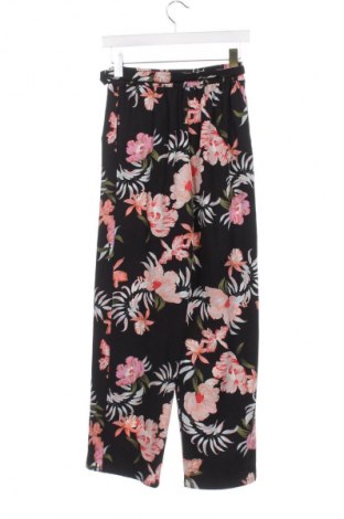 Dámske nohavice Vero Moda, Veľkosť XS, Farba Viacfarebná, Cena  4,95 €