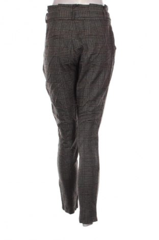 Dámské kalhoty  Vero Moda, Velikost M, Barva Vícebarevné, Cena  89,00 Kč