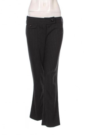 Dámské kalhoty  Vero Moda, Velikost M, Barva Šedá, Cena  127,00 Kč