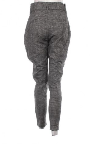 Дамски панталон Vero Moda, Размер S, Цвят Многоцветен, Цена 2,55 €