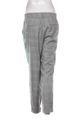 Damenhose Vero Moda, Größe L, Farbe Mehrfarbig, Preis € 4,99