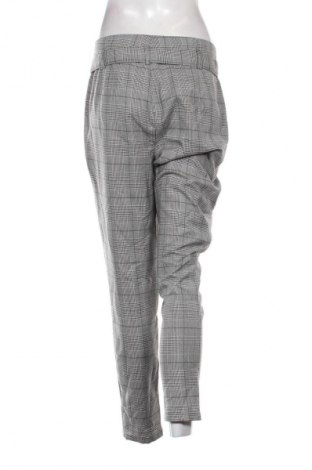 Dámské kalhoty  Vero Moda, Velikost M, Barva Vícebarevné, Cena  409,00 Kč